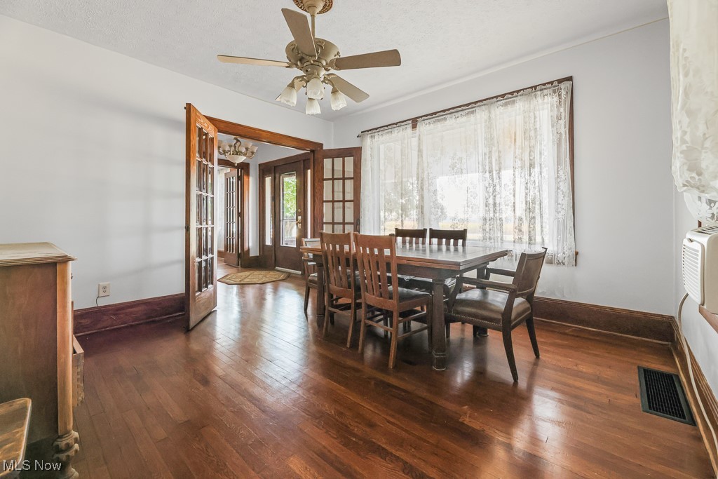 14980 Salem Alliance Road Salem OH 44460