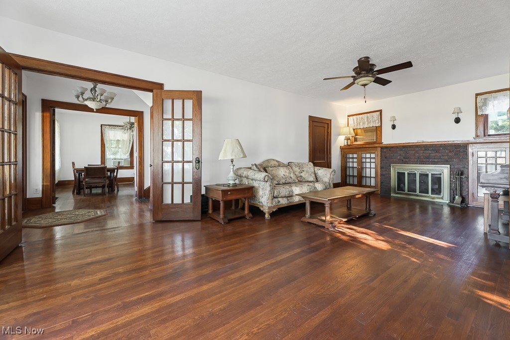 14980 Salem Alliance Road Salem OH 44460