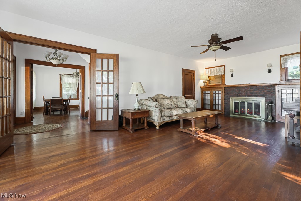 14980 Salem Alliance Road Salem OH 44460