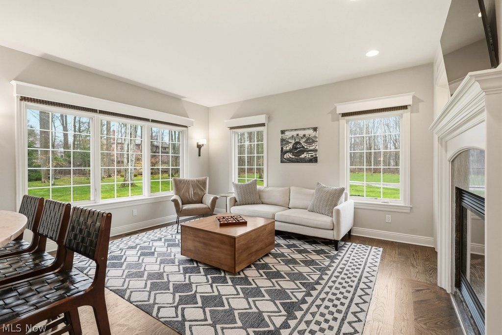 7480 Faraway Trail Chagrin Falls OH 44023