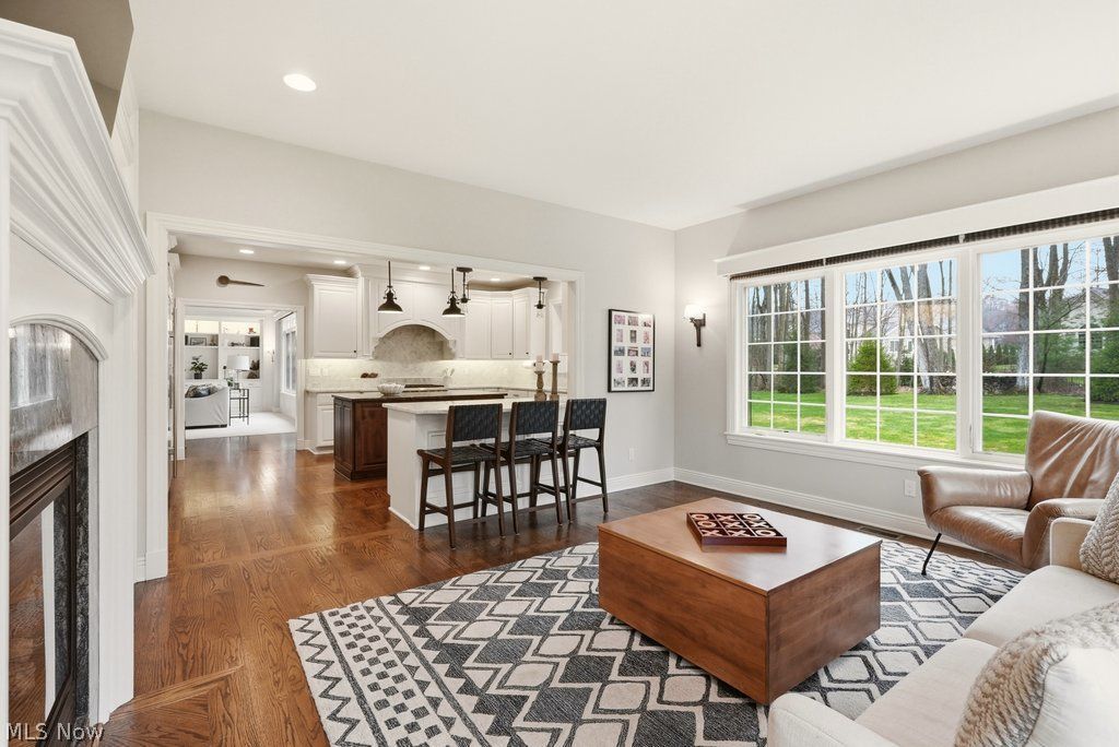 7480 Faraway Trail Chagrin Falls OH 44023