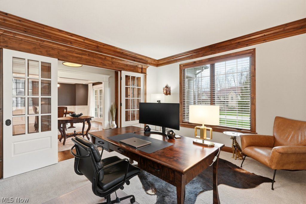 7480 Faraway Trail Chagrin Falls OH 44023