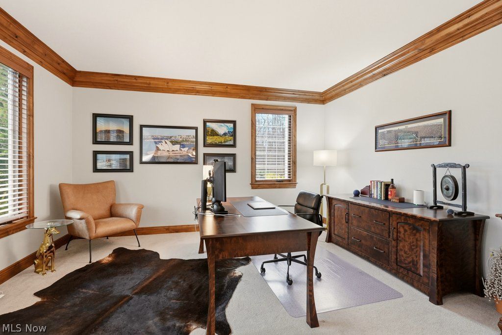 7480 Faraway Trail Chagrin Falls OH 44023