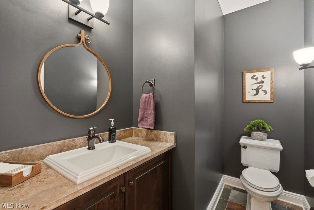 7480 Faraway Trail Chagrin Falls OH 44023