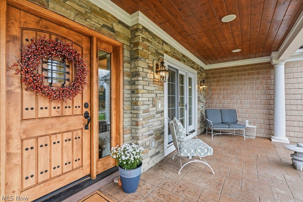 7480 Faraway Trail Chagrin Falls OH 44023