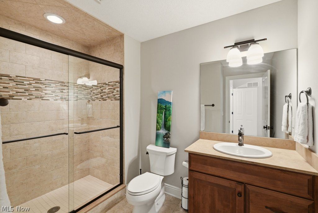 7480 Faraway Trail Chagrin Falls OH 44023