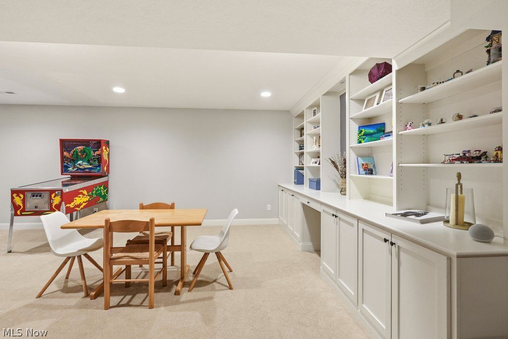 7480 Faraway Trail Chagrin Falls OH 44023