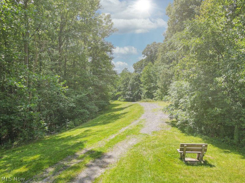7480 Faraway Trail Chagrin Falls OH 44023