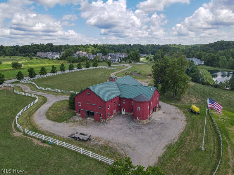 7480 Faraway Trail Chagrin Falls OH 44023