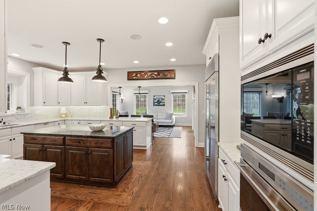 7480 Faraway Trail Chagrin Falls OH 44023