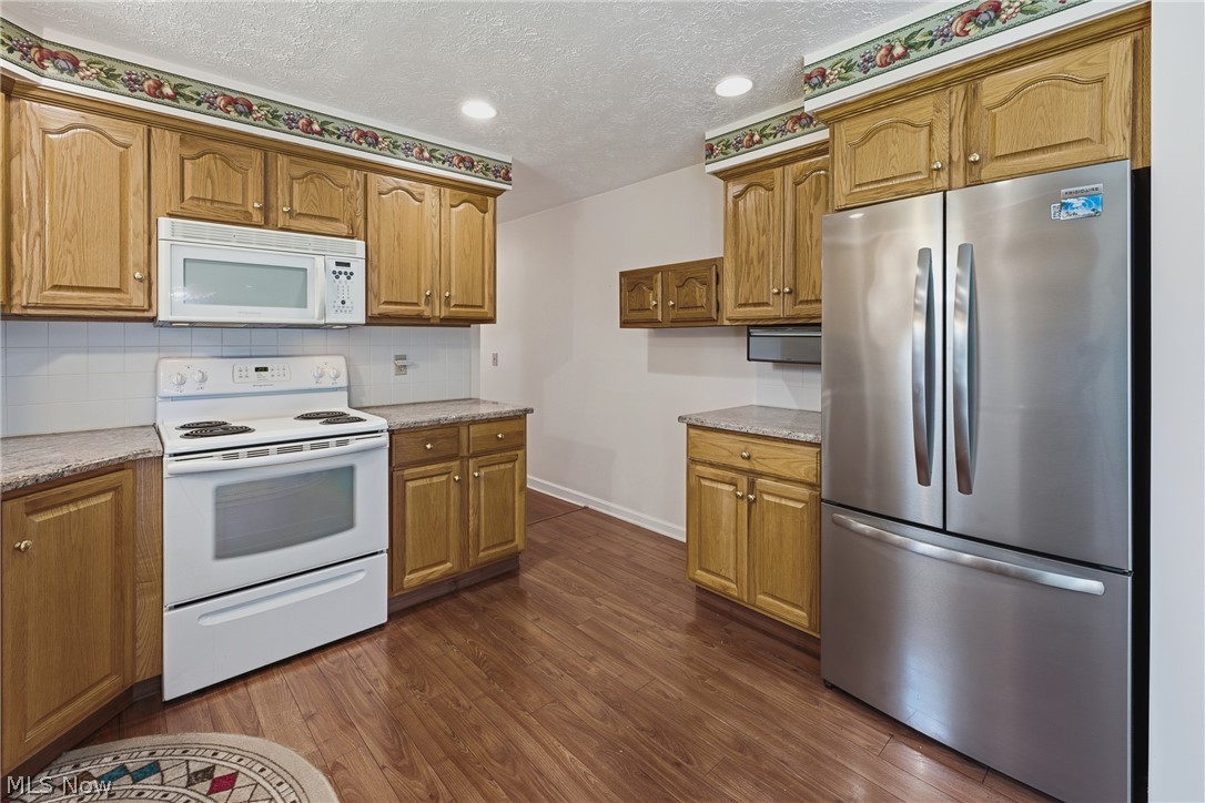8508 Kellydale Street NW Massillon OH 44646
