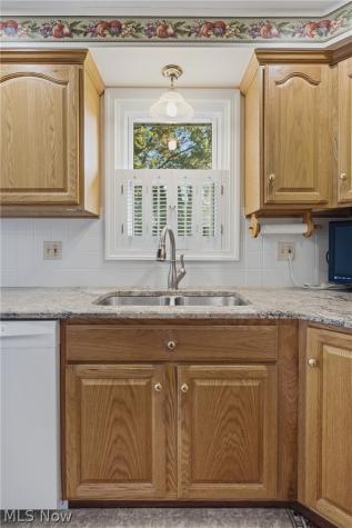 8508 Kellydale Street NW Massillon OH 44646