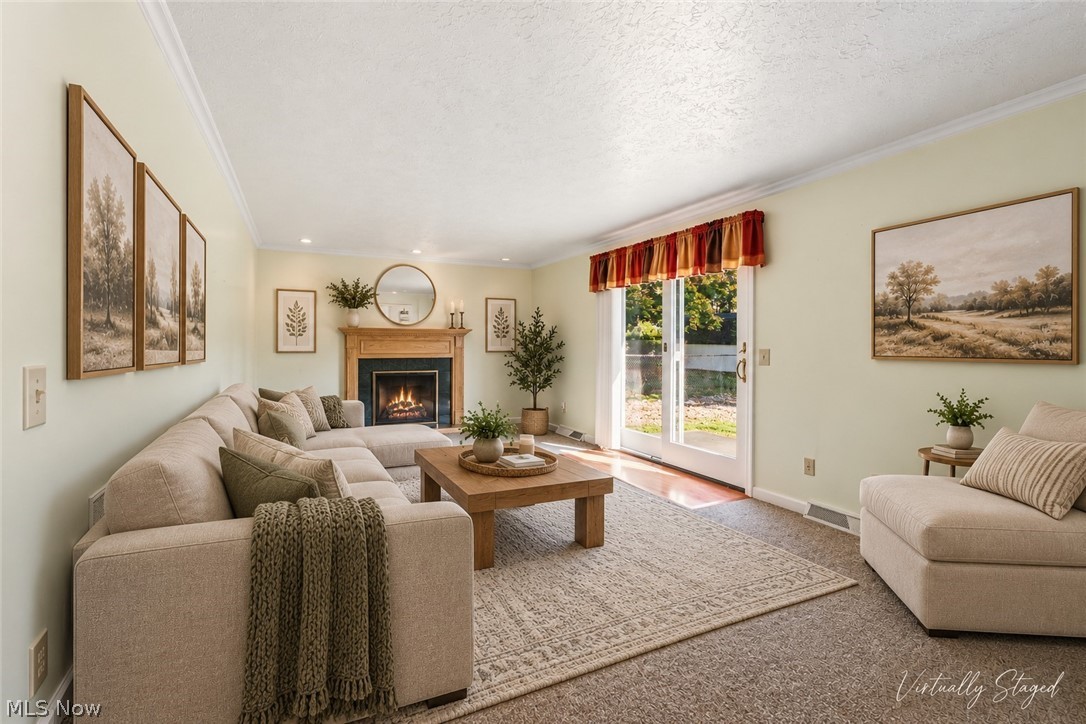 8508 Kellydale Street NW Massillon OH 44646