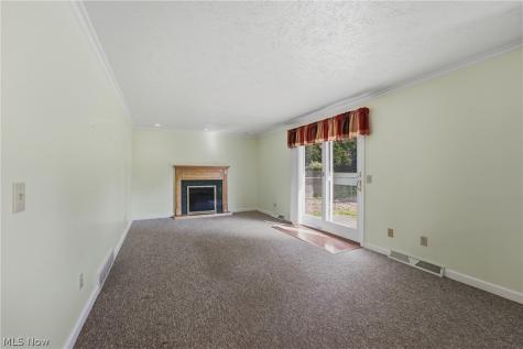 8508 Kellydale Street NW Massillon OH 44646