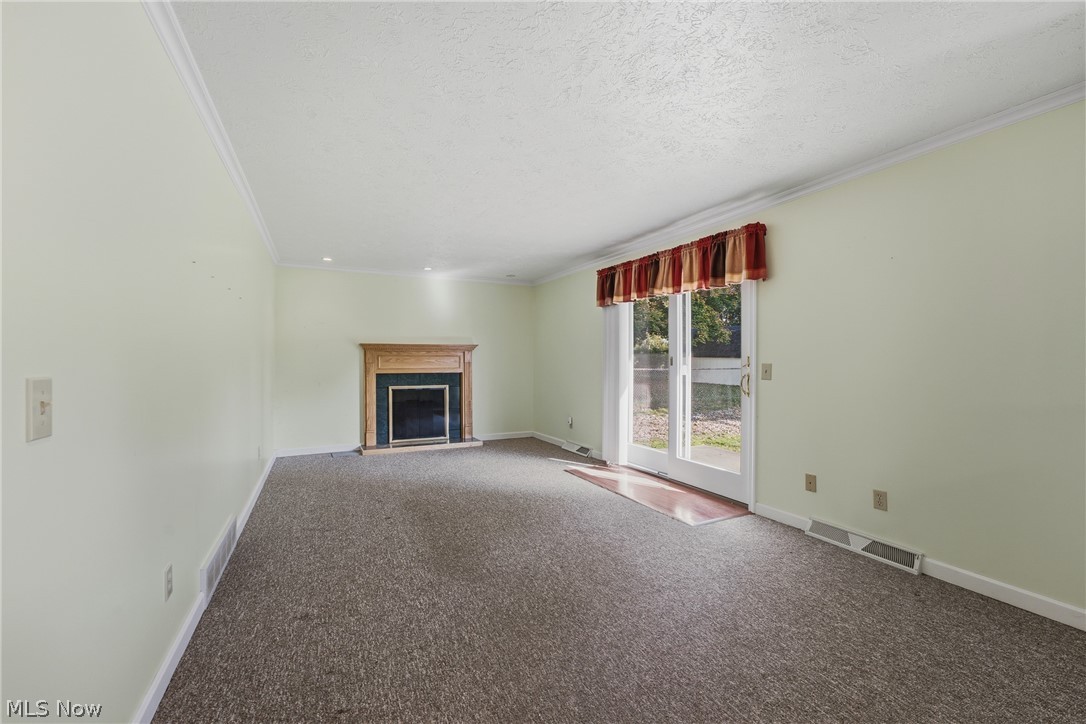 8508 Kellydale Street NW Massillon OH 44646