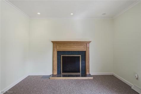 8508 Kellydale Street NW Massillon OH 44646
