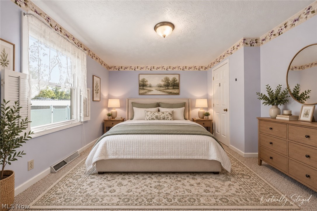 8508 Kellydale Street NW Massillon OH 44646