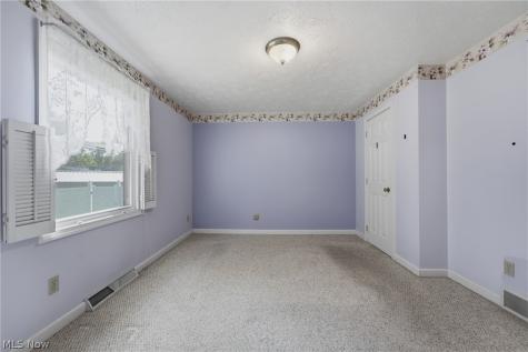 8508 Kellydale Street NW Massillon OH 44646