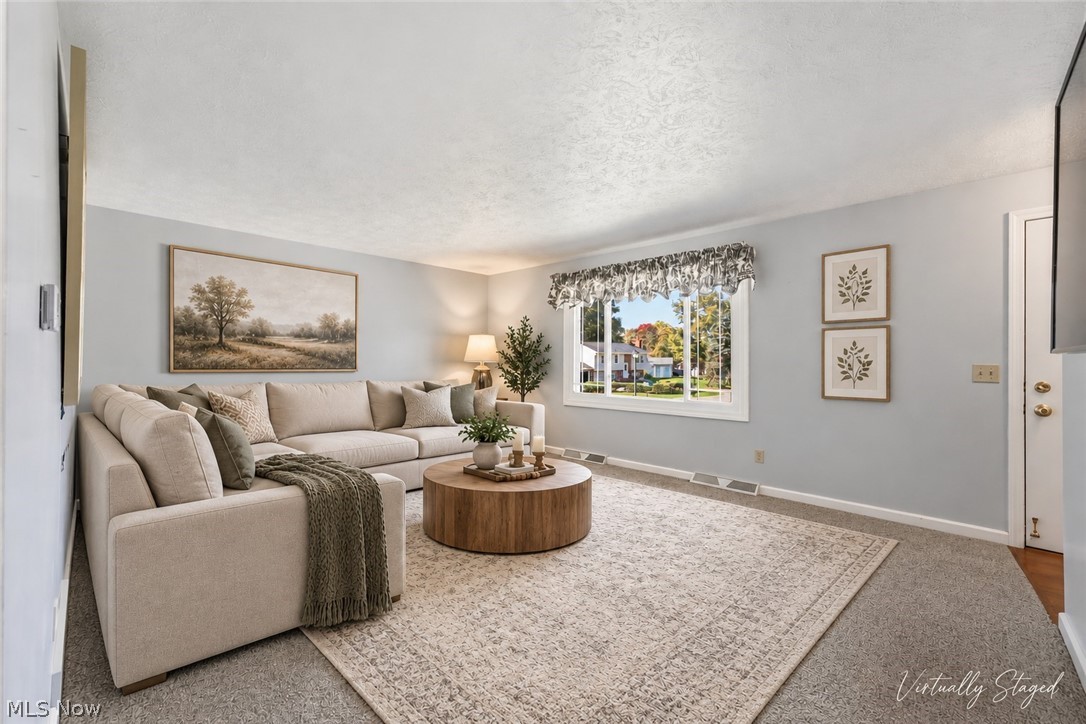 8508 Kellydale Street NW Massillon OH 44646