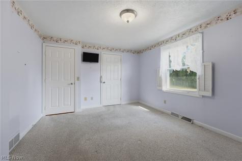 8508 Kellydale Street NW Massillon OH 44646