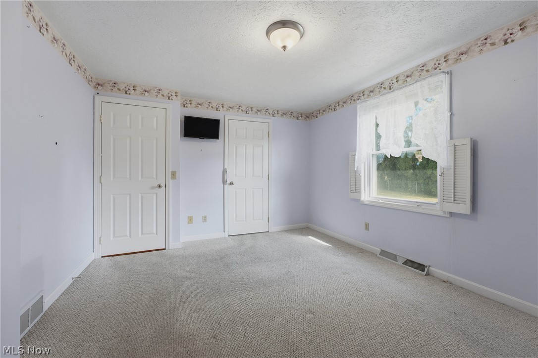 8508 Kellydale Street NW Massillon OH 44646