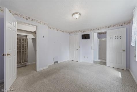 8508 Kellydale Street NW Massillon OH 44646