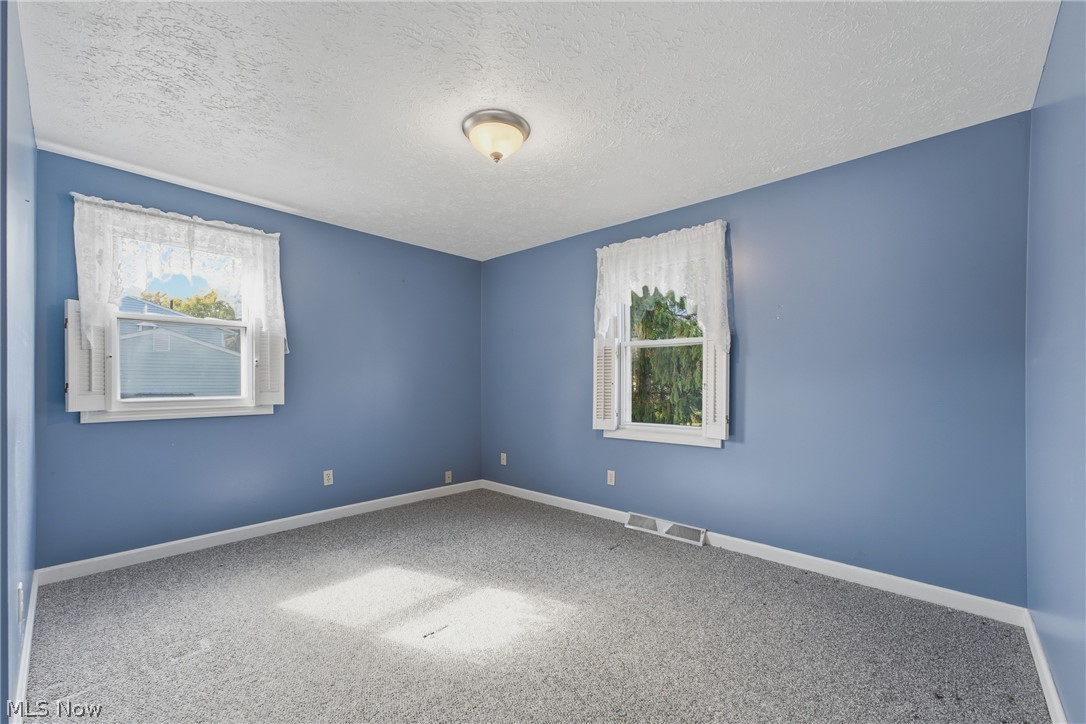 8508 Kellydale Street NW Massillon OH 44646