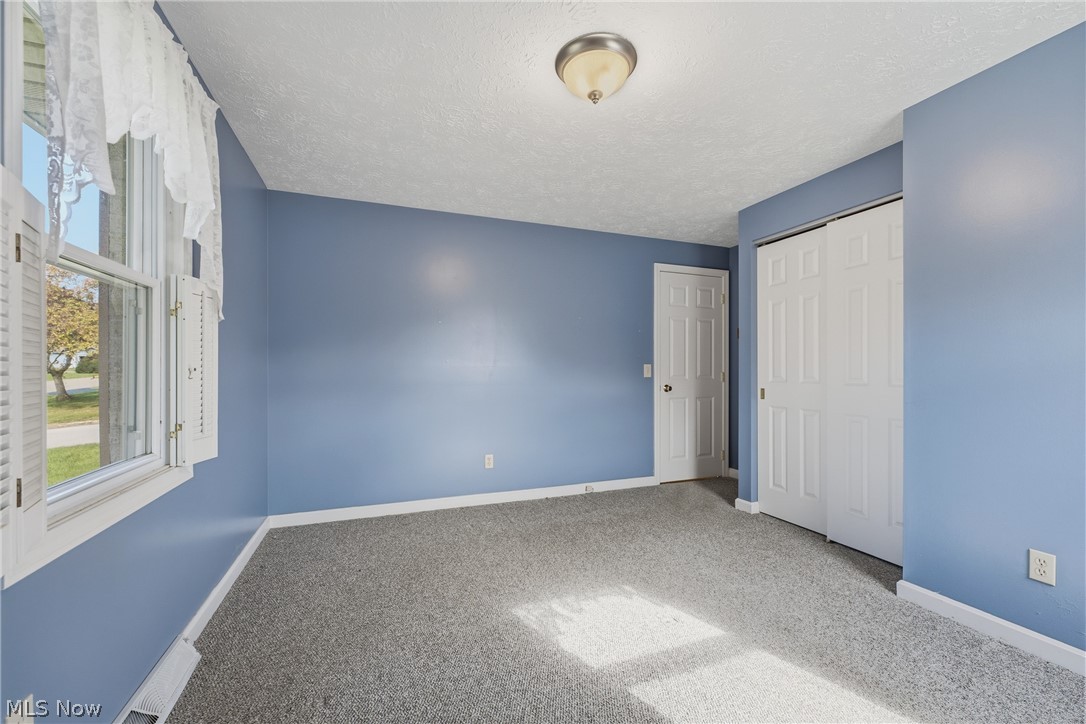8508 Kellydale Street NW Massillon OH 44646