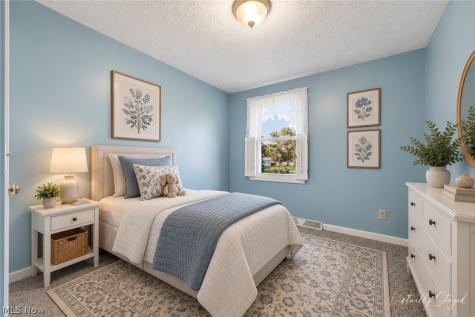 8508 Kellydale Street NW Massillon OH 44646