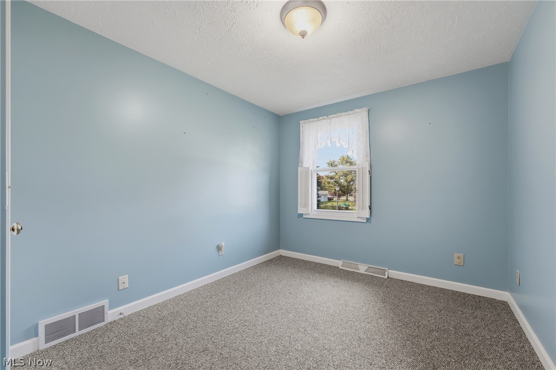 8508 Kellydale Street NW Massillon OH 44646