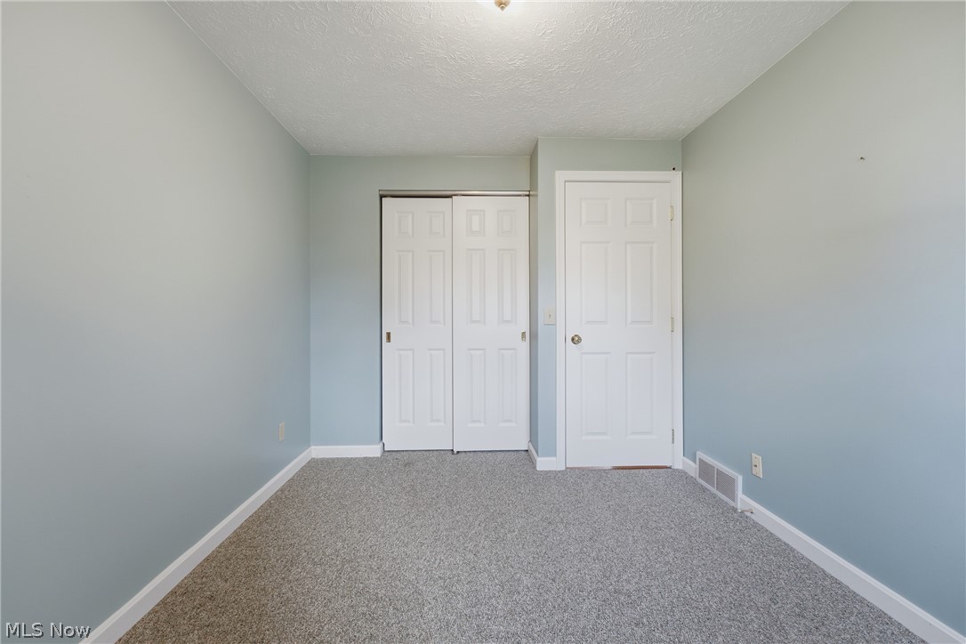 8508 Kellydale Street NW Massillon OH 44646