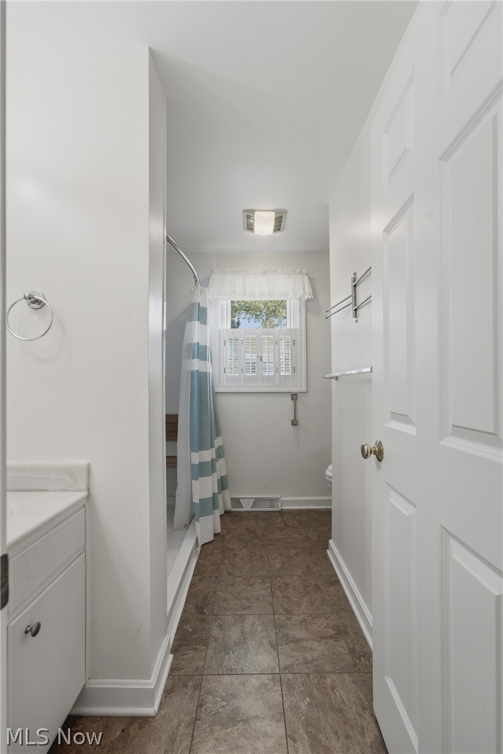 8508 Kellydale Street NW Massillon OH 44646