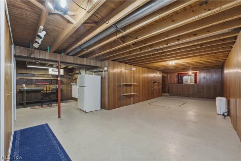 8508 Kellydale Street NW Massillon OH 44646