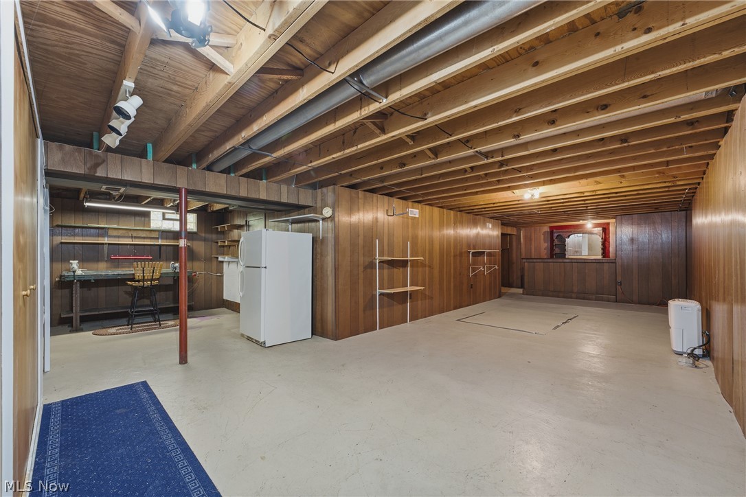 8508 Kellydale Street NW Massillon OH 44646