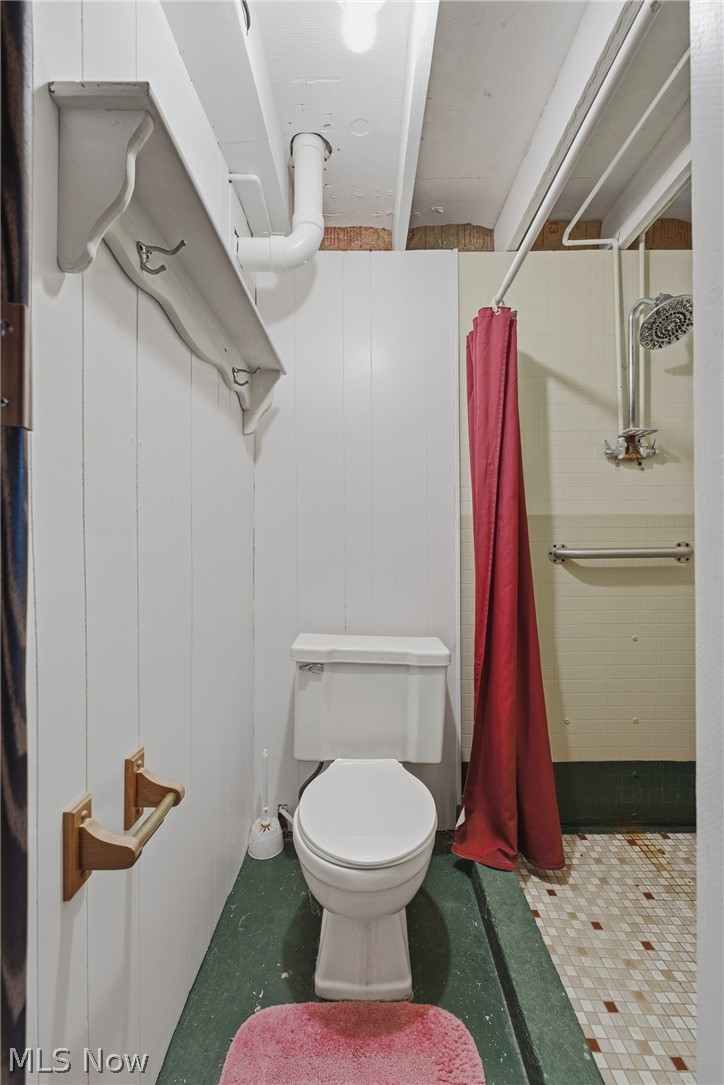 8508 Kellydale Street NW Massillon OH 44646