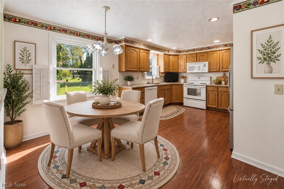 8508 Kellydale Street NW Massillon OH 44646