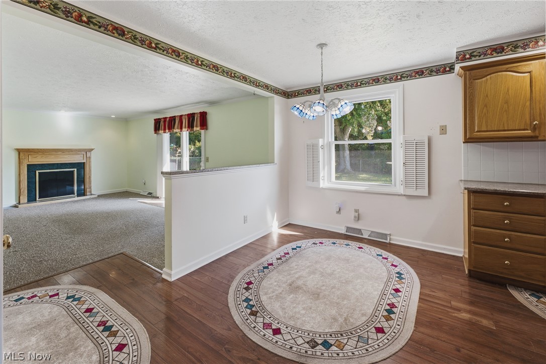 8508 Kellydale Street NW Massillon OH 44646