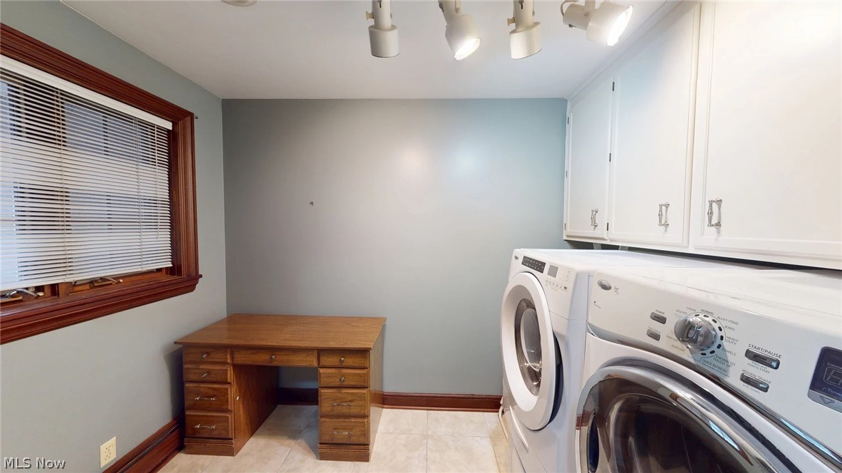 1711 Willow Drive Sandusky OH 44870