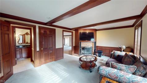 1711 Willow Drive Sandusky OH 44870