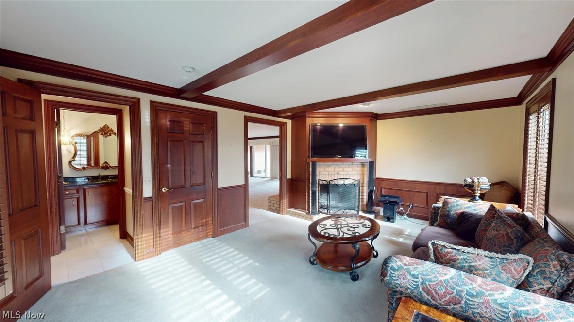 1711 Willow Drive Sandusky OH 44870