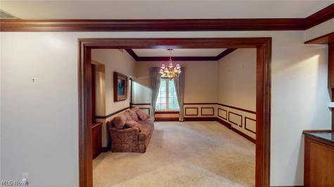1711 Willow Drive Sandusky OH 44870