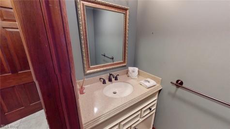 1711 Willow Drive Sandusky OH 44870