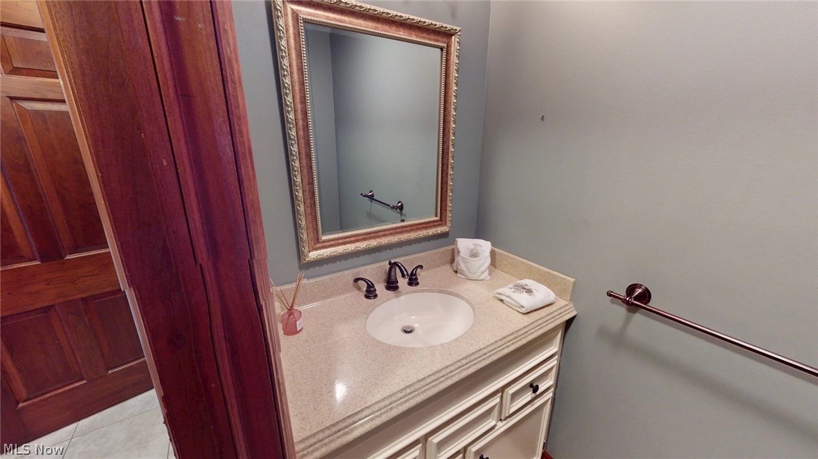 1711 Willow Drive Sandusky OH 44870