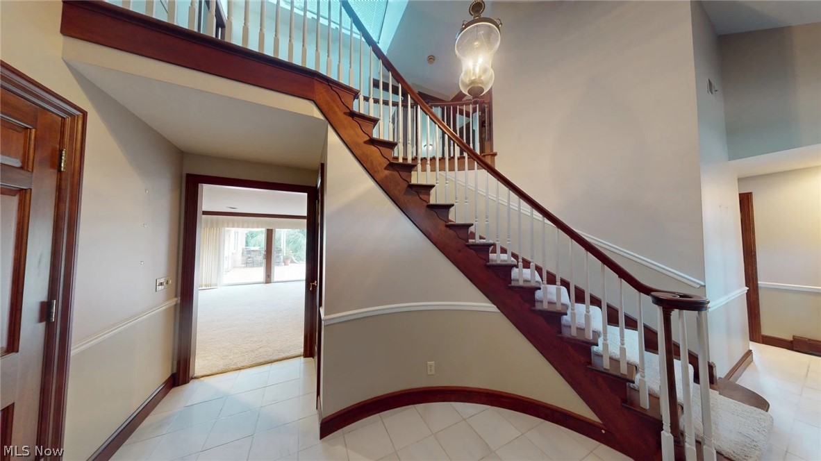 1711 Willow Drive Sandusky OH 44870