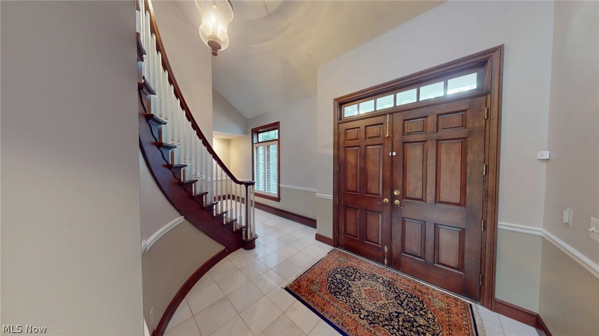 1711 Willow Drive Sandusky OH 44870