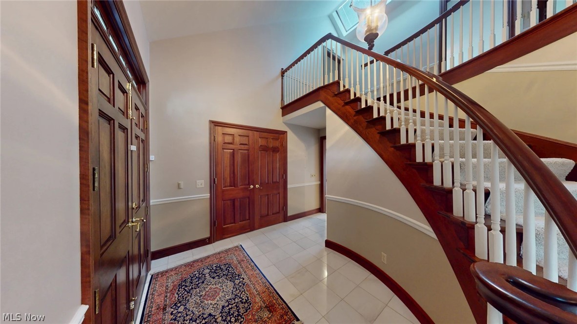 1711 Willow Drive Sandusky OH 44870