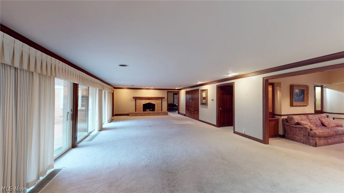 1711 Willow Drive Sandusky OH 44870