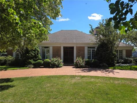 1711 Willow Drive Sandusky OH 44870