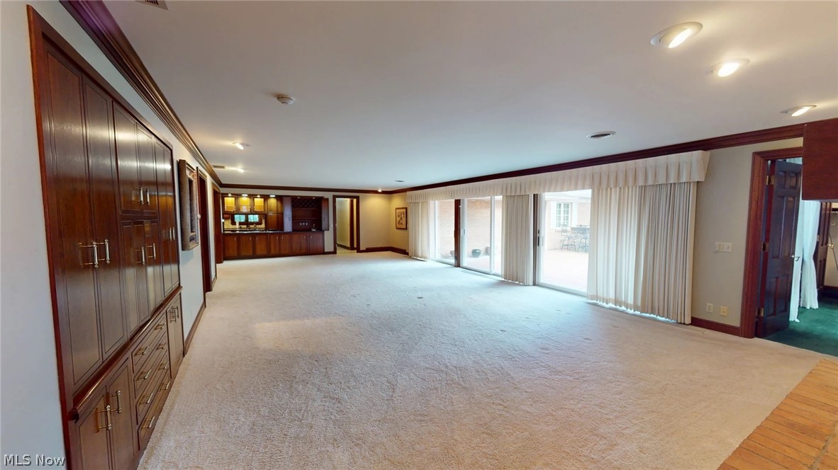 1711 Willow Drive Sandusky OH 44870