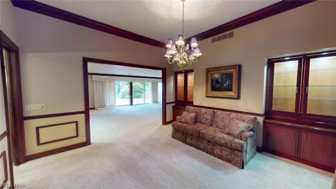 1711 Willow Drive Sandusky OH 44870